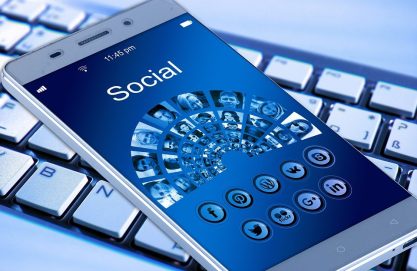 How-much-time-do-smartphones-need-to-be-launched-on-markets-1