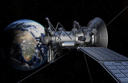 Stalink-launching-news-satellites-to-improve-communications-1