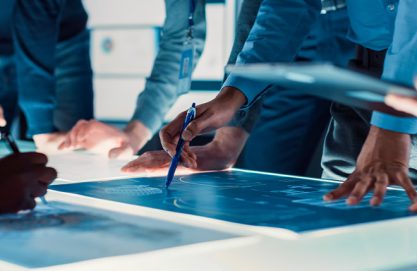 certifications-blog
