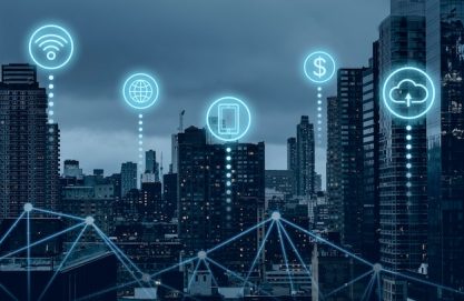 ciudad-inteligente-futurista-tecnologia-red-global-5g_53876-98438