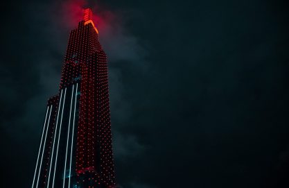 constant-loubier-4tF8ZAMUE1g-unsplash