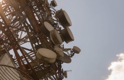 jackson-david-1Y2snhZhH7M-unsplash-scaled-1