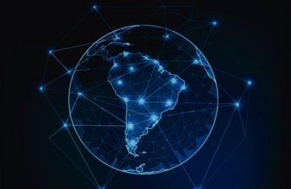latin-america-blog