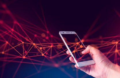telcos-blog